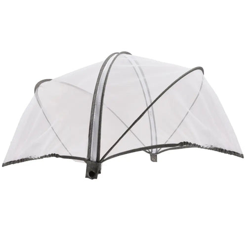 Bassinet Mosquito Net