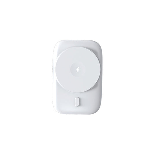 On The Spot Multi Charger for Mobile+Watch+Earbuds