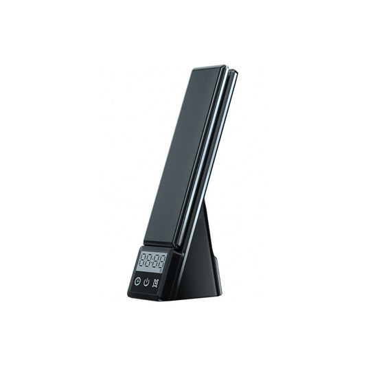 Illuminati 6 IN 1 Multifunctional Folding Desk Lamp And Wireless Charger