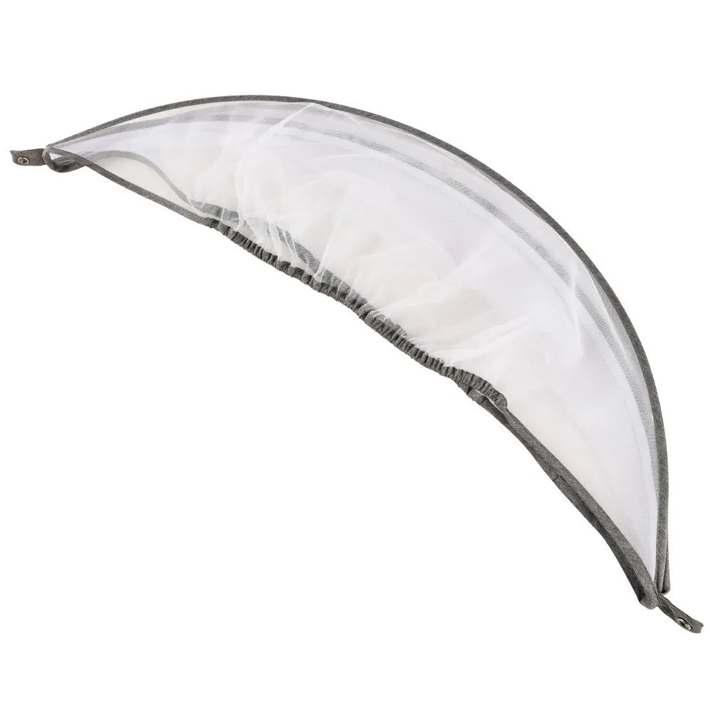 Bassinet Mosquito Net