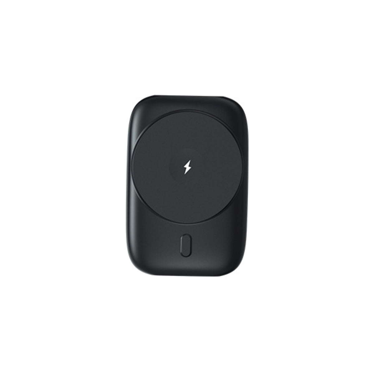 On The Spot Multi Charger for Mobile+Watch+Earbuds