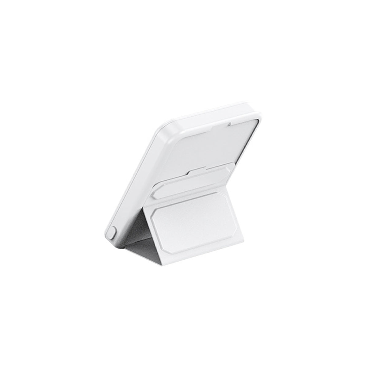 Stand O Matic Fast Wireless Charger And Multi Stand
