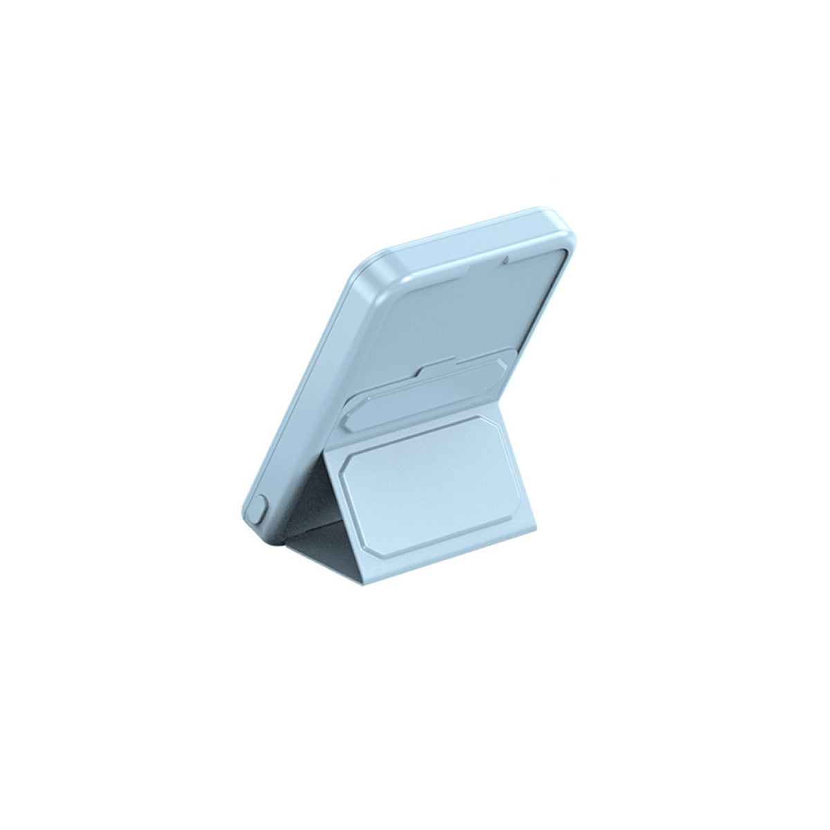 Stand O Matic Fast Wireless Charger And Multi Stand