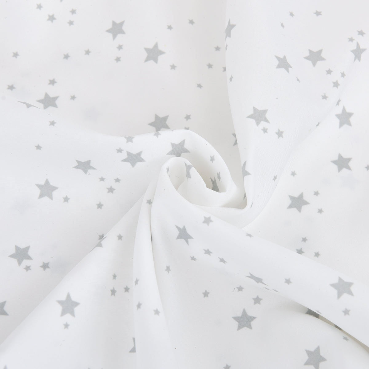 Bassinet Mattress
