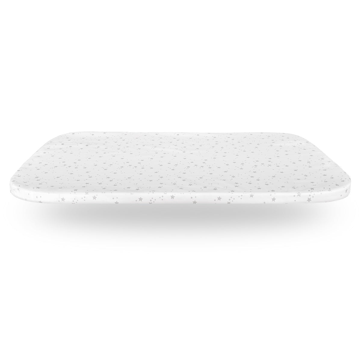 Bassinet Mattress