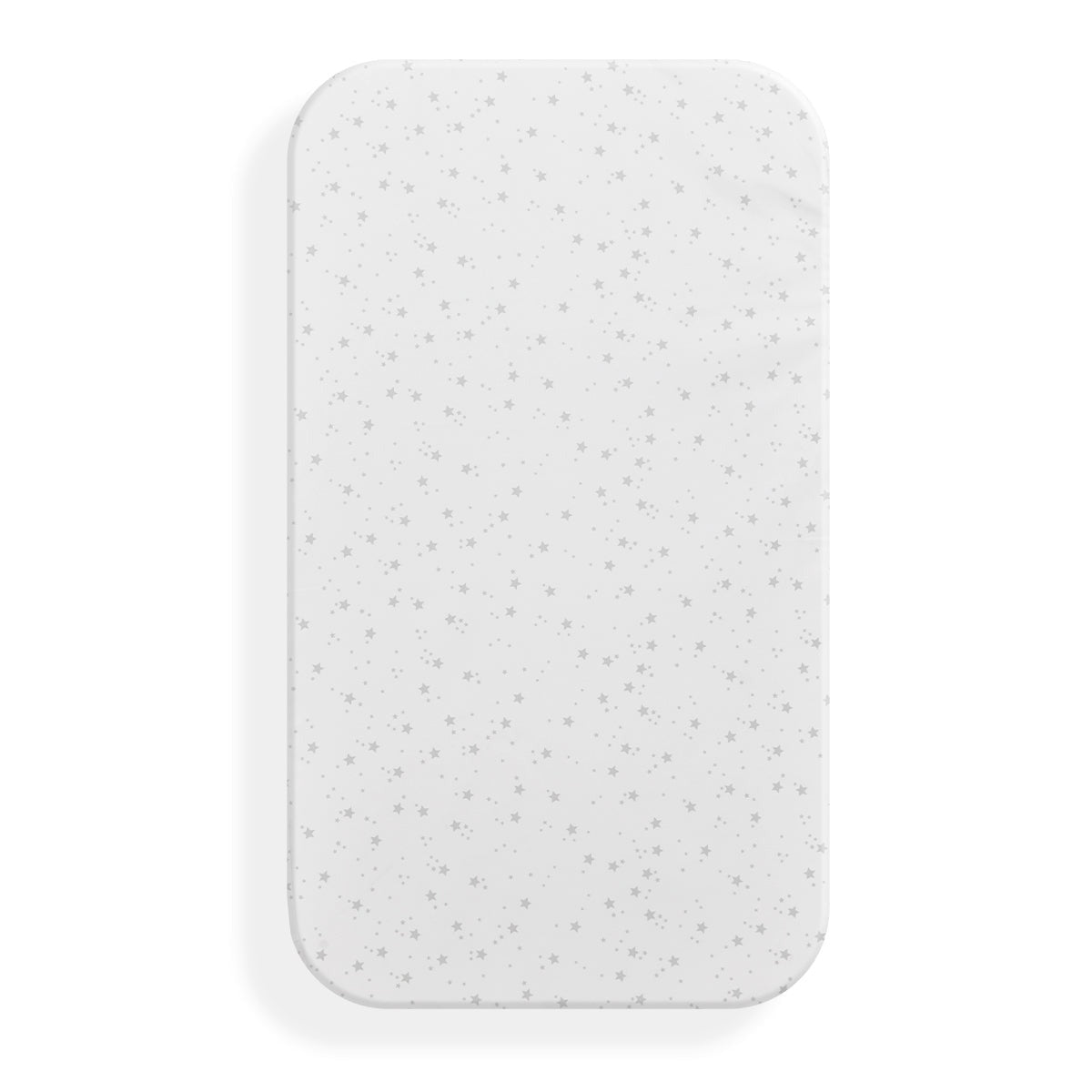 Bassinet Mattress