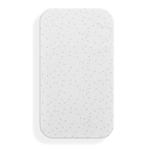 Bassinet Mattress