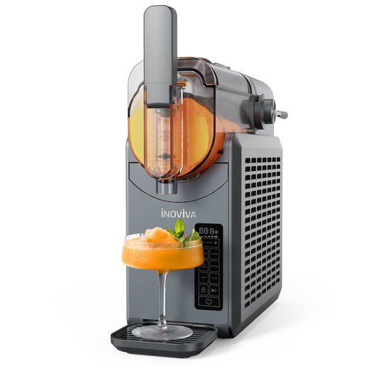 Slushie Machine – 68oz Classic Frozen Drink Maker