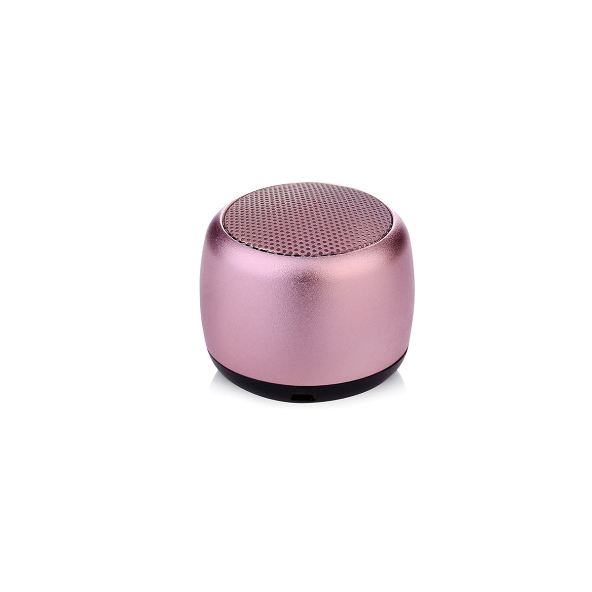 Mini Thunder Bluetooth Speaker With Dual Connect
