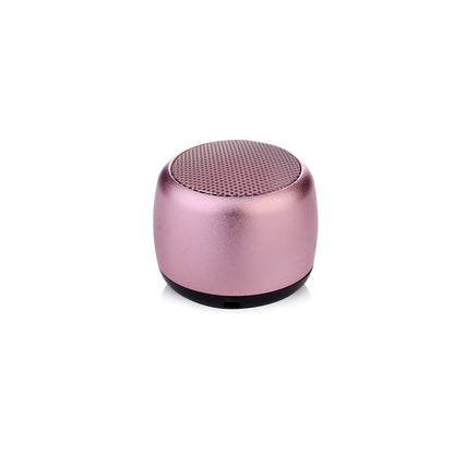 Mini Thunder Bluetooth Speaker With Dual Connect
