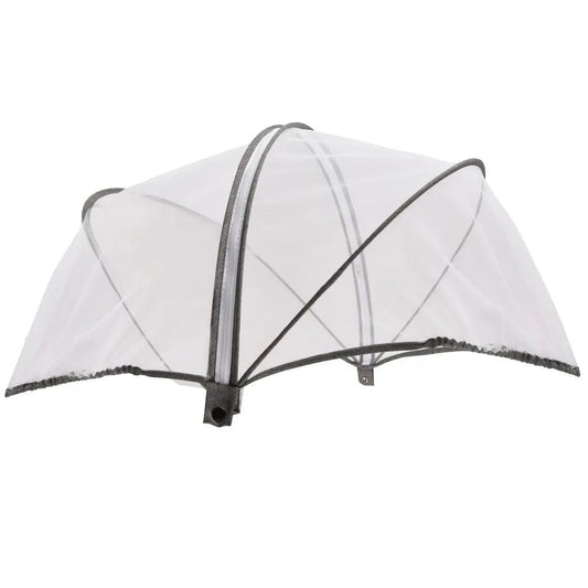 Bassinet Mosquito Net