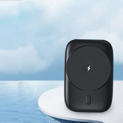 On The Spot Multi Charger for Mobile+Watch+Earbuds