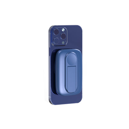 On The Spot Multi Charger for Mobile+Watch+Earbuds