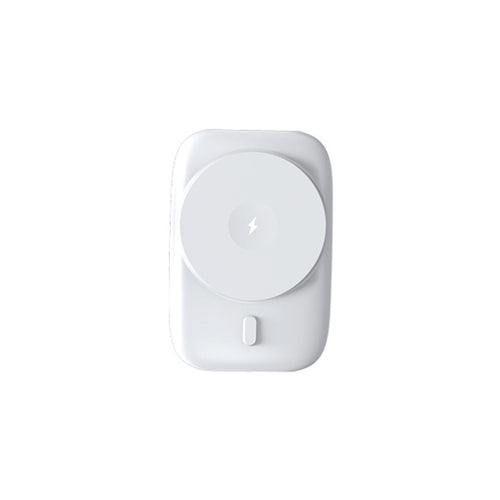 On The Spot Multi Charger for Mobile+Watch+Earbuds