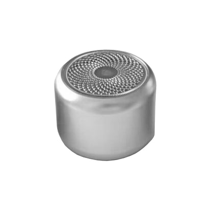 Metallo Bluetooth Enabled Pocket Speaker