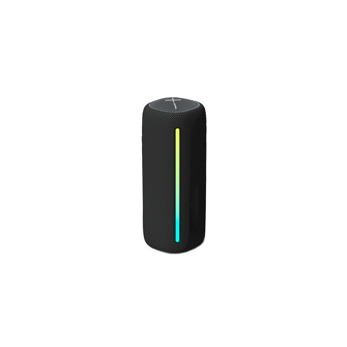 Boomerang XT High-Quality Bluetooth NFC Speaker
