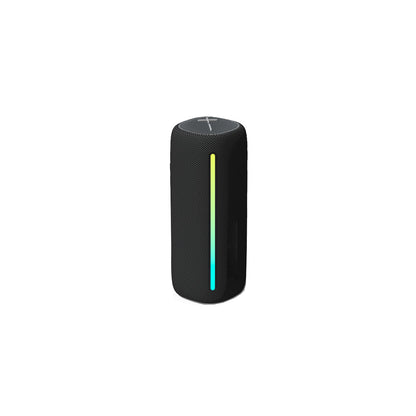 Boomerang XT High-Quality Bluetooth NFC Speaker