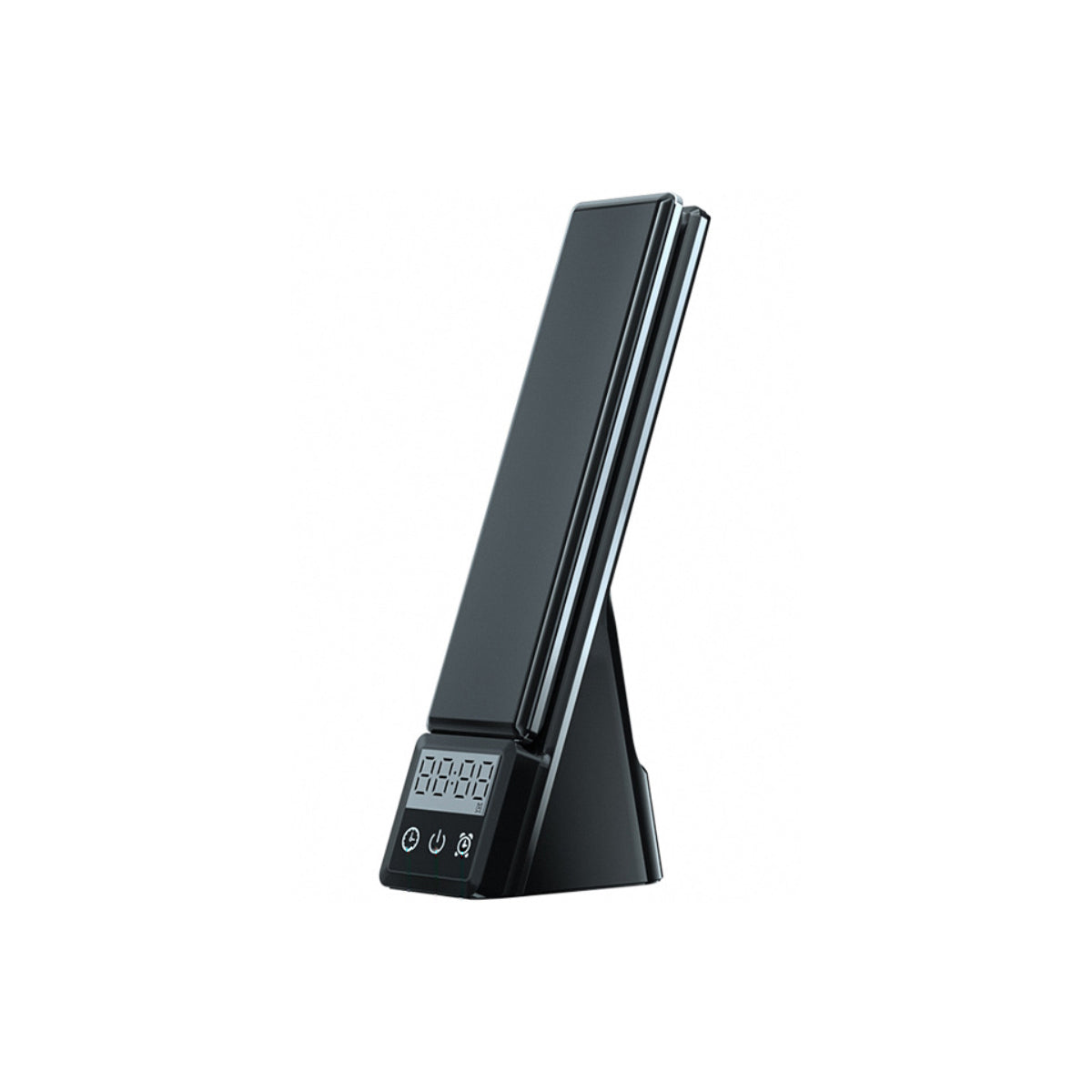 Illuminati 6 IN 1 Multifunctional Folding Desk Lamp And Wireless Charger