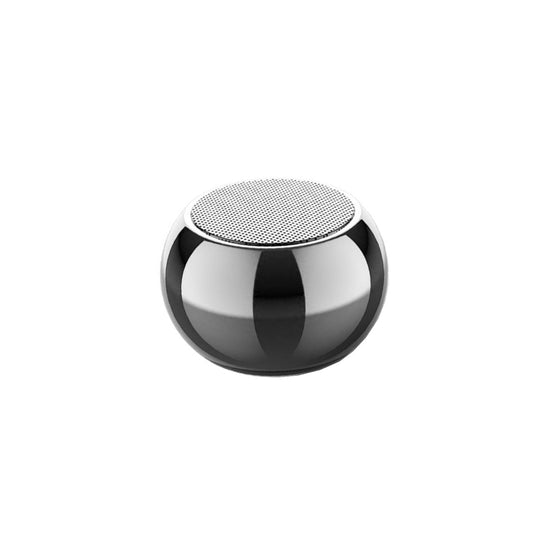 Multi Connect SoundXT Speakers In Variety of Colors