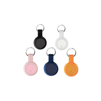EZ Tagg Anti Lost Pod With Key FOB