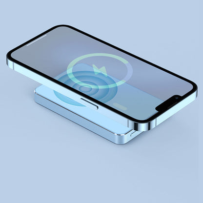 Speedy Mag Wireless Charger for iPhone