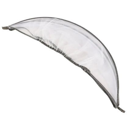 Bassinet Mosquito Net