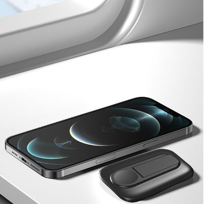 On The Spot Multi Charger for Mobile+Watch+Earbuds