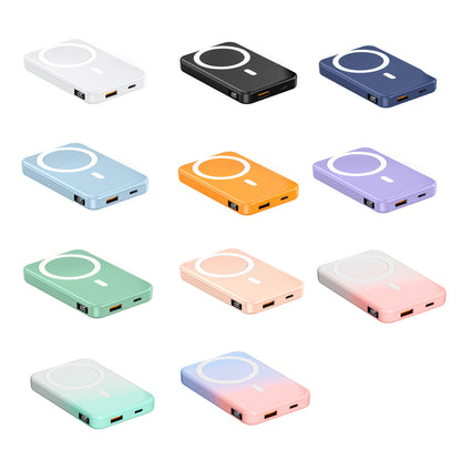Stand O Matic Fast Wireless Charger And Multi Stand