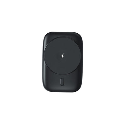 On The Spot Multi Charger for Mobile+Watch+Earbuds