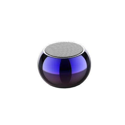 Multi Connect SoundXT Speakers In Variety of Colors
