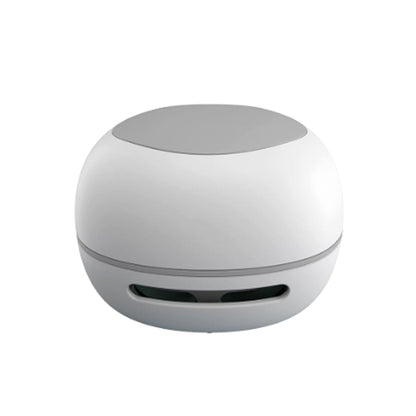 Quicker Picker Palm Size Power Suction Mini Surface Top Vacuum Cleaner