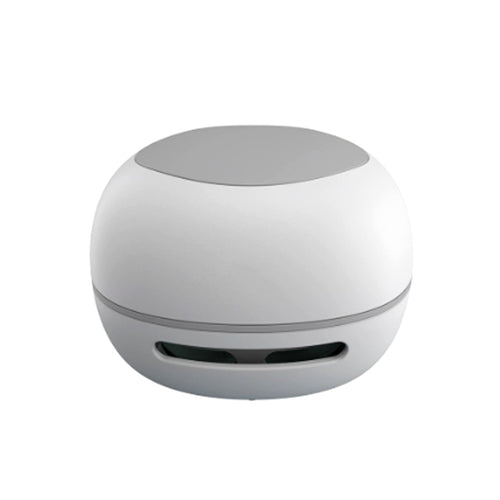 Quicker Picker Palm Size Power Suction Mini Surface Top Vacuum Cleaner