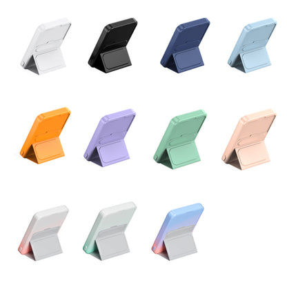Stand O Matic Fast Wireless Charger And Multi Stand