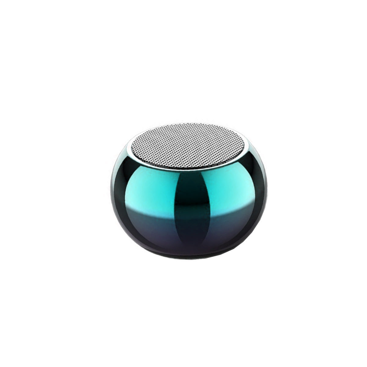 Multi Connect SoundXT Speakers In Variety of Colors