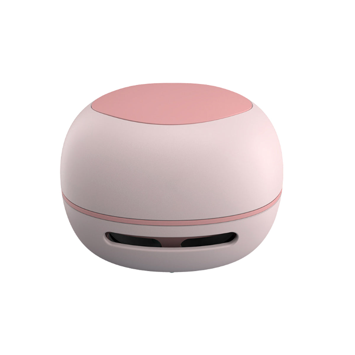 Quicker Picker Palm Size Power Suction Mini Surface Top Vacuum Cleaner