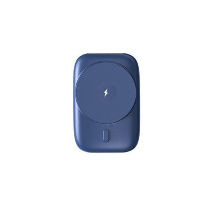 On The Spot Multi Charger for Mobile+Watch+Earbuds