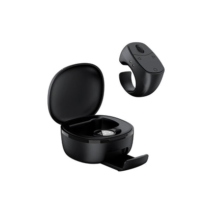 Scrolly And Rolly Bluetooth Remote Ring