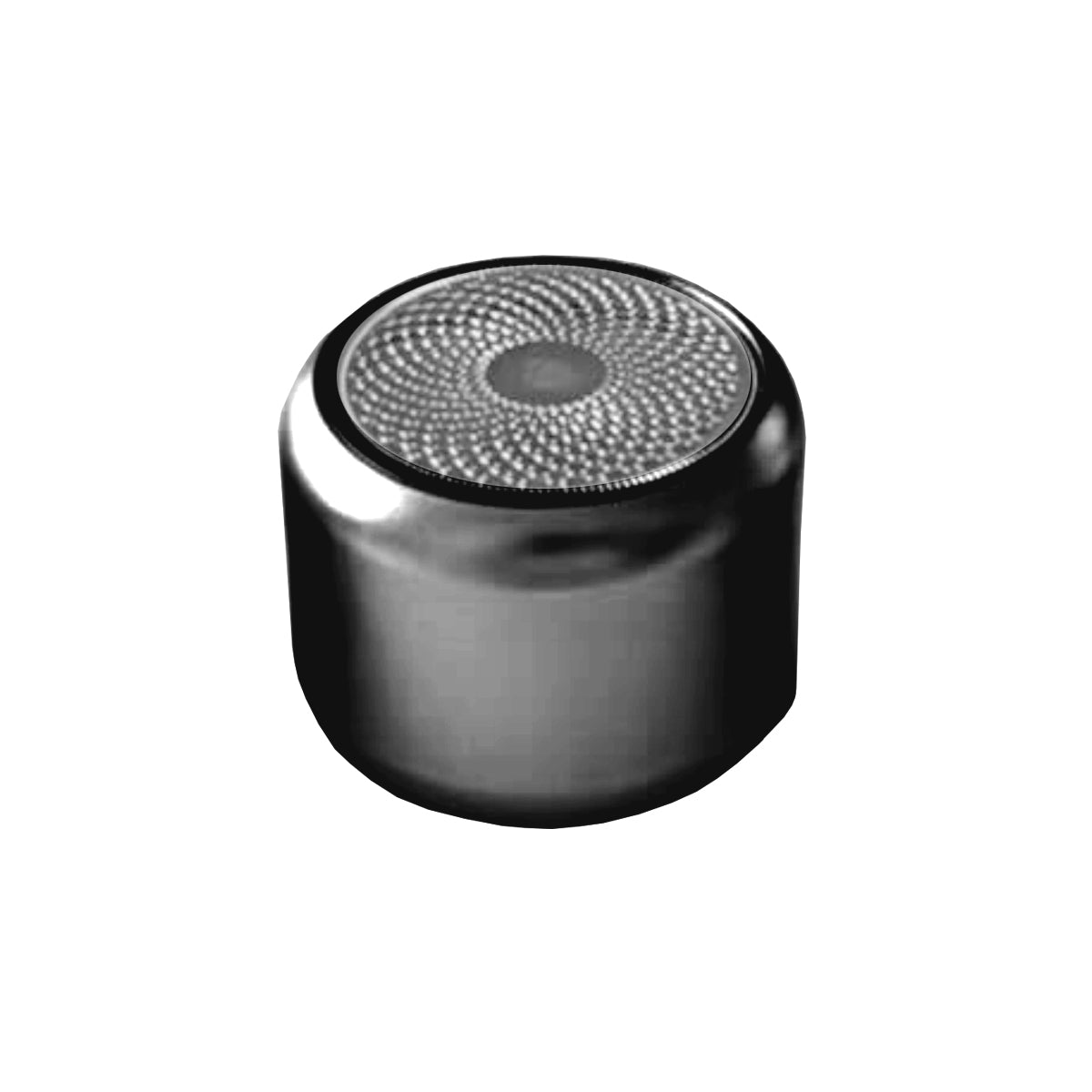 Metallo Bluetooth Enabled Pocket Speaker