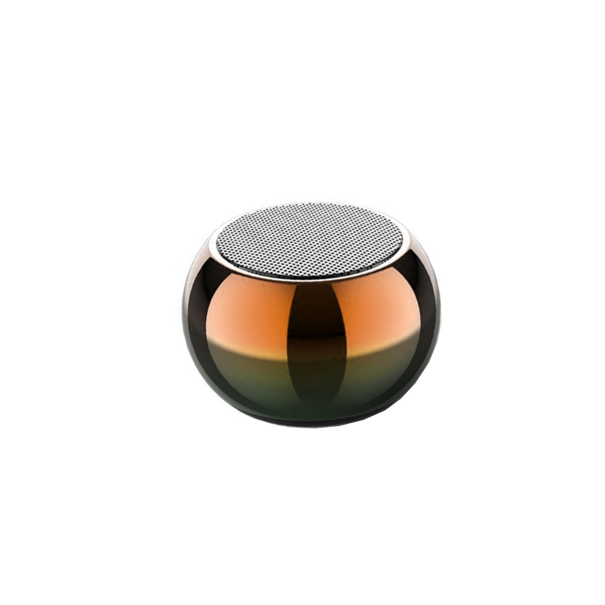 Multi Connect SoundXT Speakers In Variety of Colors