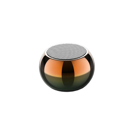 Multi Connect SoundXT Speakers In Variety of Colors