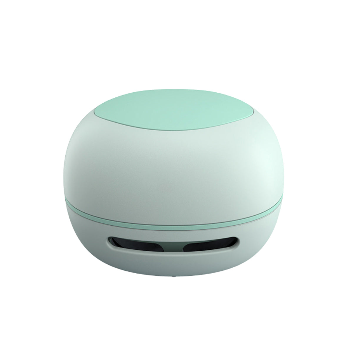 Quicker Picker Palm Size Power Suction Mini Surface Top Vacuum Cleaner