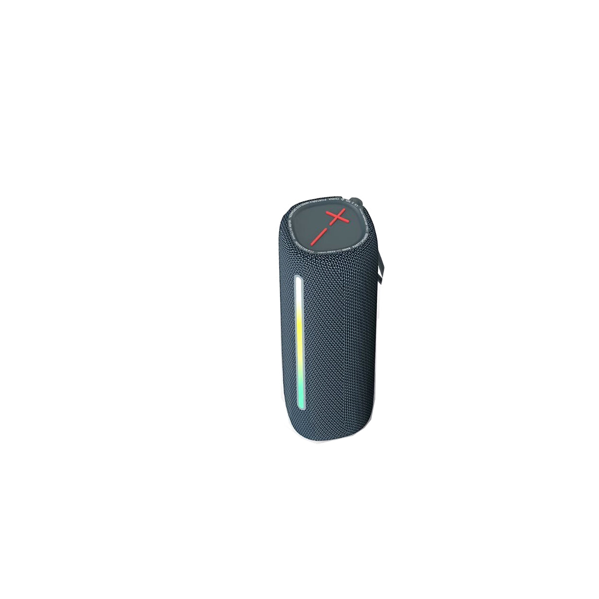 Boomerang XT High-Quality Bluetooth NFC Speaker