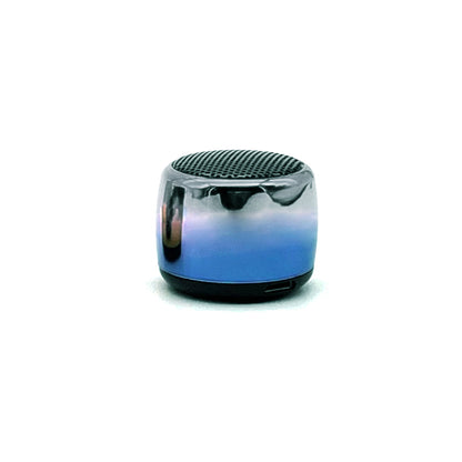 Mini Thunder Bluetooth Speaker With Dual Connect