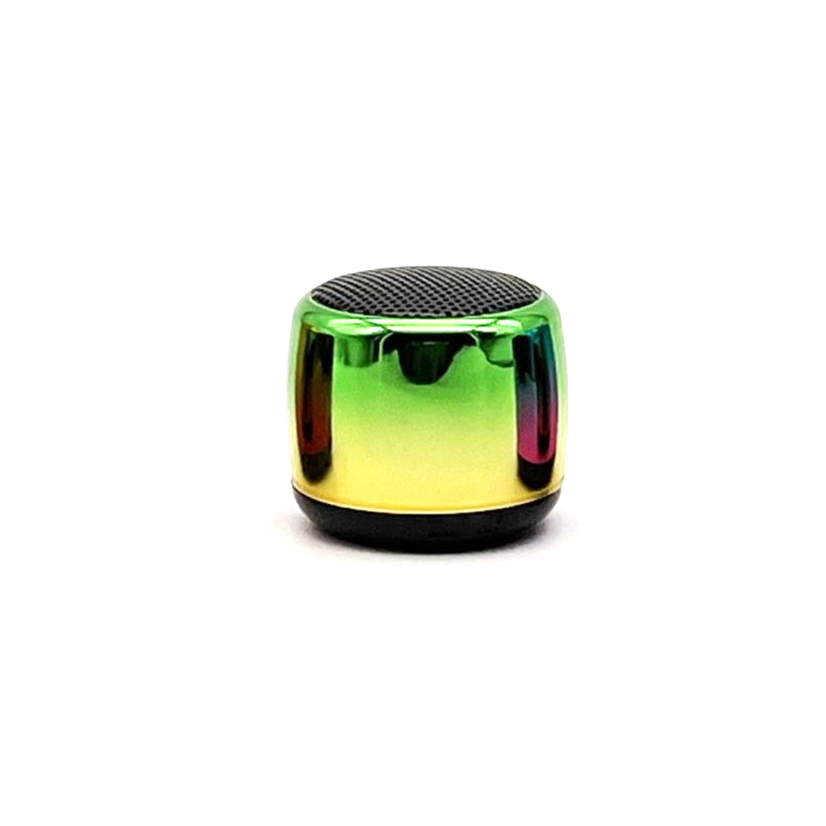Mini Thunder Bluetooth Speaker With Dual Connect