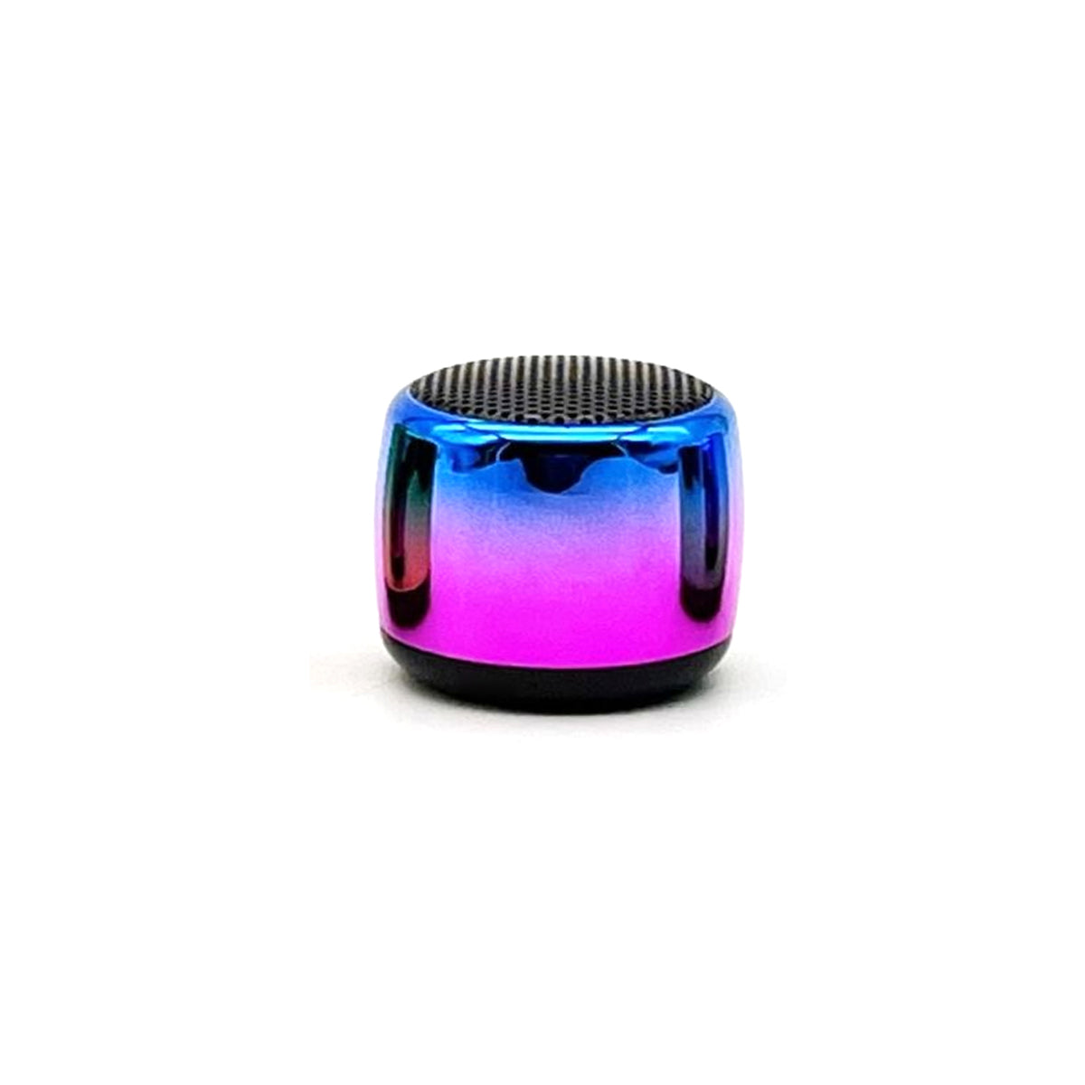 Mini Thunder Bluetooth Speaker With Dual Connect
