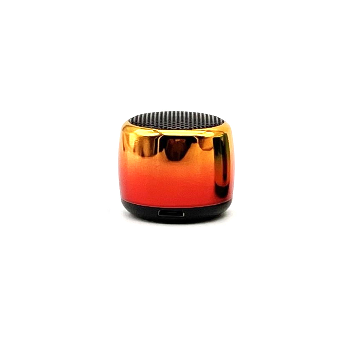 Mini Thunder Bluetooth Speaker With Dual Connect