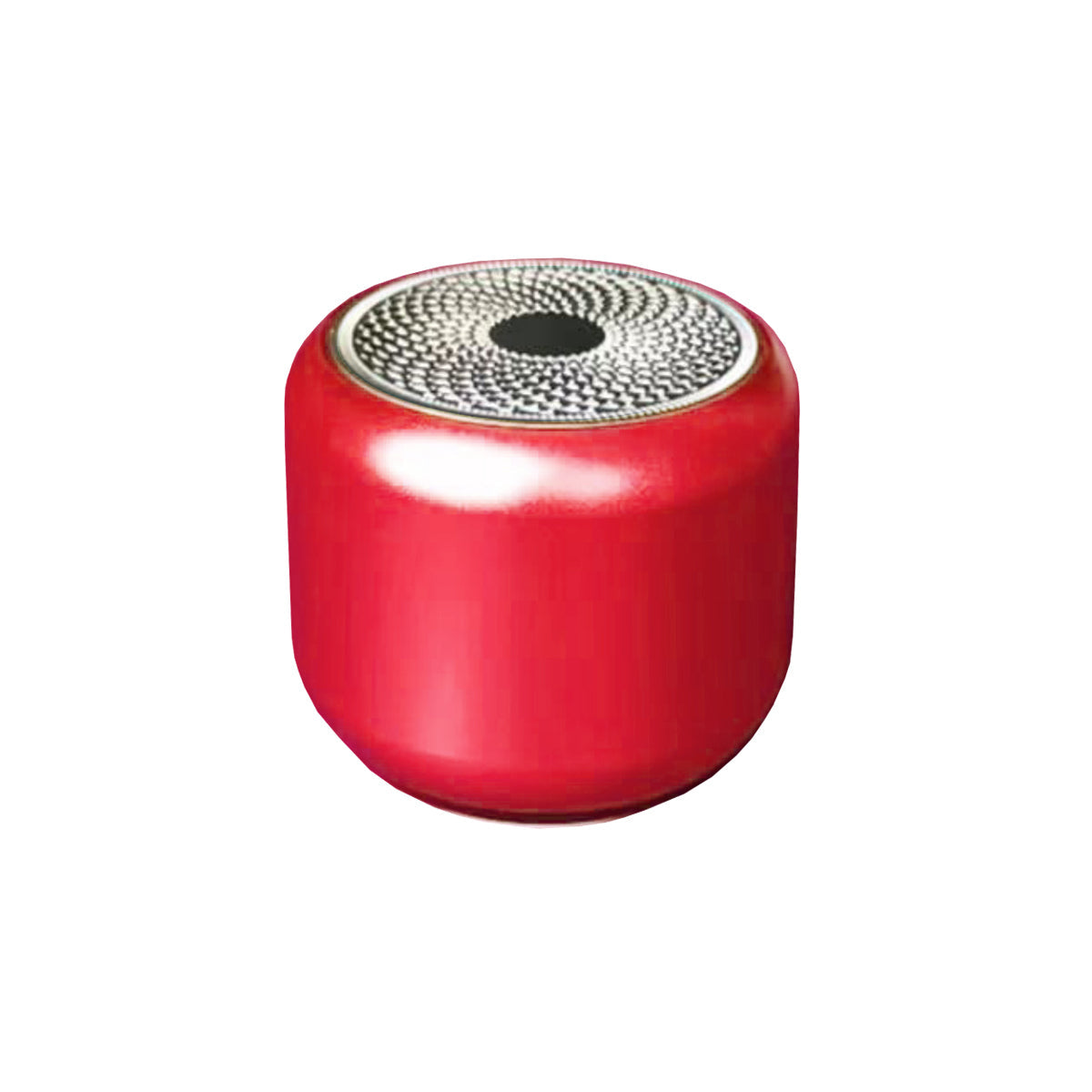 Metallo Bluetooth Enabled Pocket Speaker