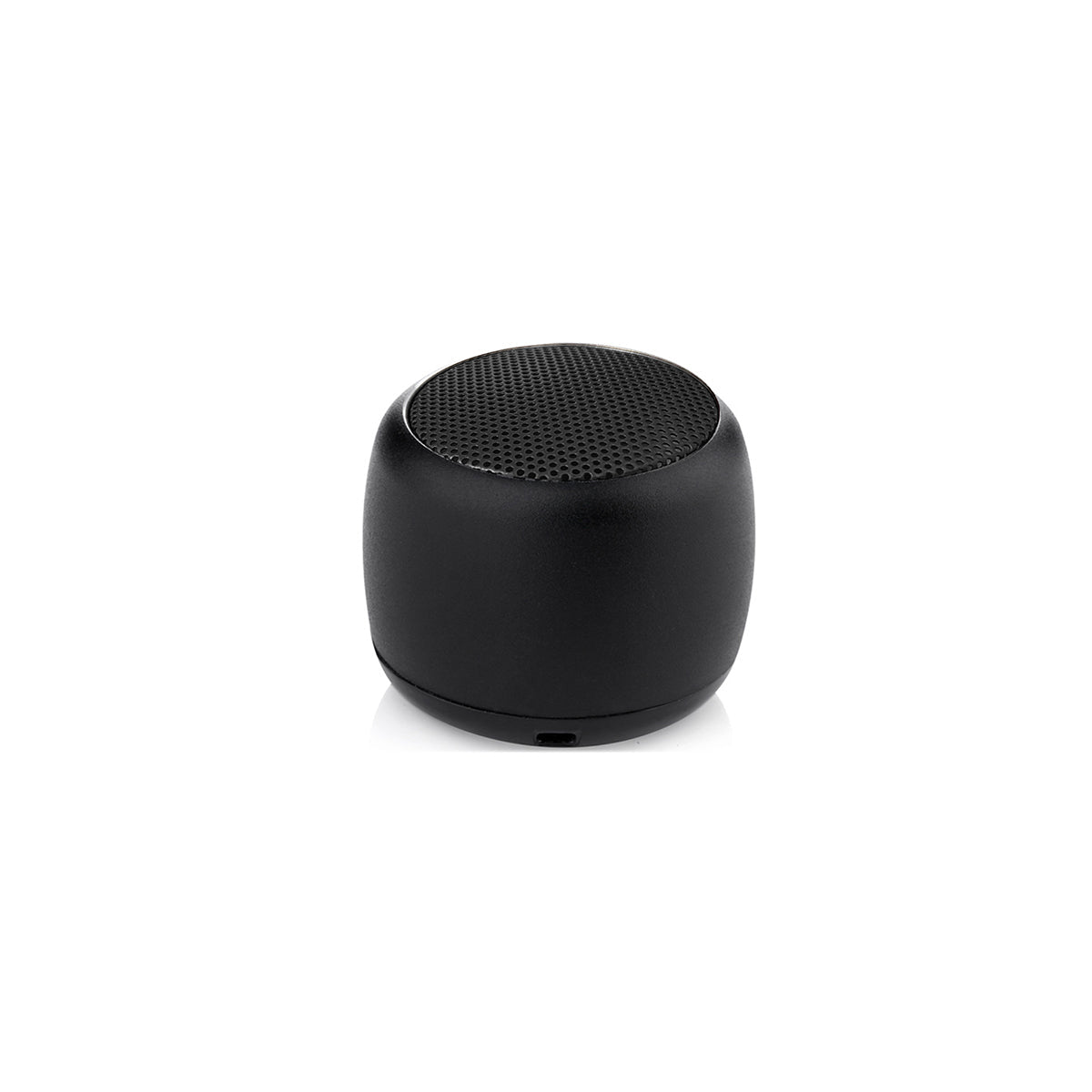 Mini Thunder Bluetooth Speaker With Dual Connect