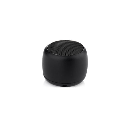 Mini Thunder Bluetooth Speaker With Dual Connect