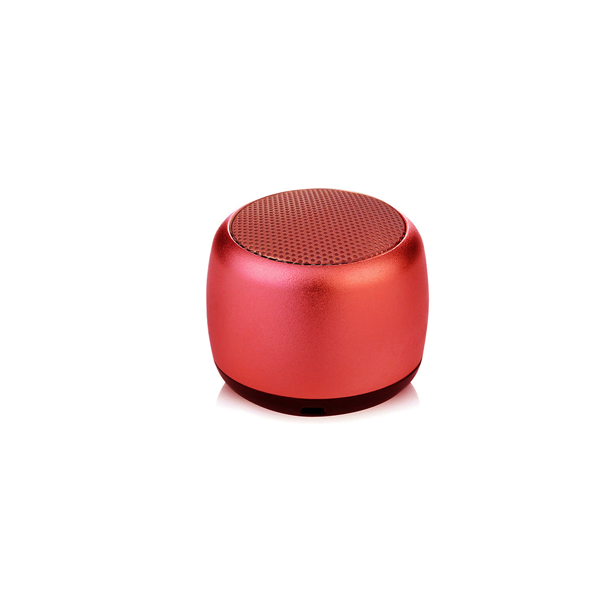 Mini Thunder Bluetooth Speaker With Dual Connect